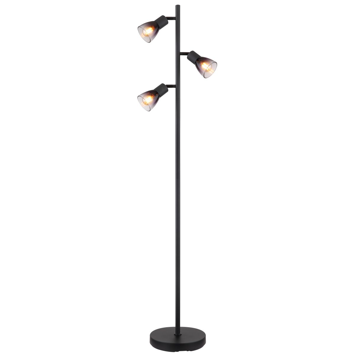globo-lampedetable-satella-noir-verre-lampedelecture-e14-54312-3s-1