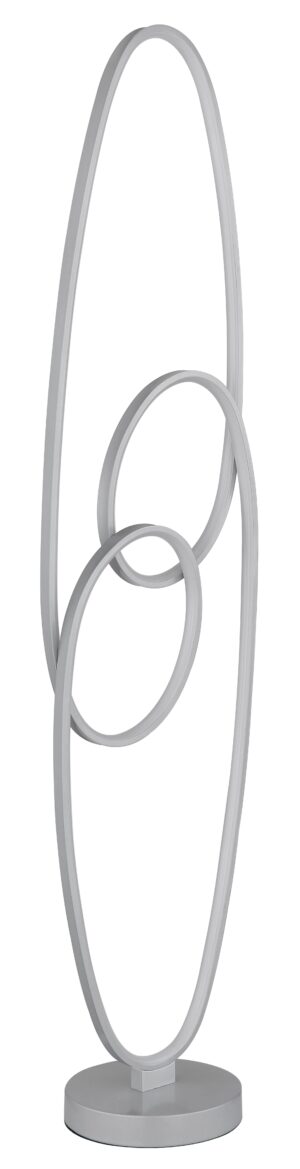 globo-lampedetable-spira-argent-métal-led-67177-36sn-1