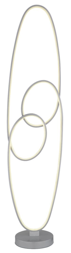 globo-lampedetable-spira-argent-métal-led-67177-36sn-1