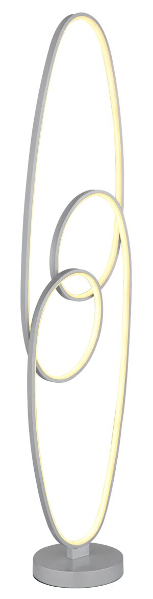 globo-lampedetable-spira-argent-métal-led-67177-36sn-1