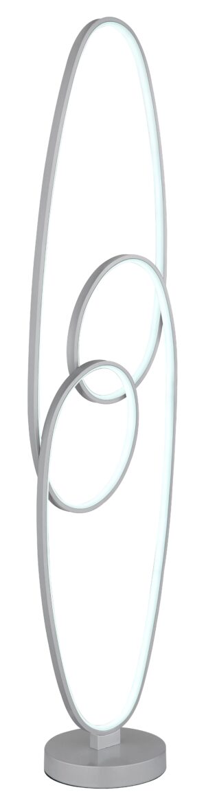 globo-lampedetable-spira-argent-métal-led-67177-36sn-1