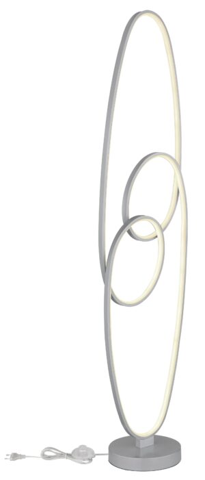 globo-lampedetable-spira-argent-métal-led-67177-36sn-1