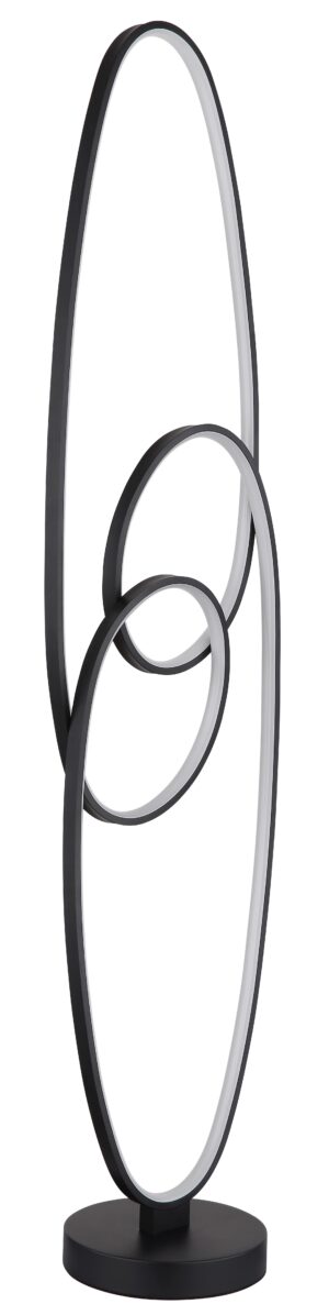 globo-lampedetable-spira-noir-métal-led-67177-36s-1