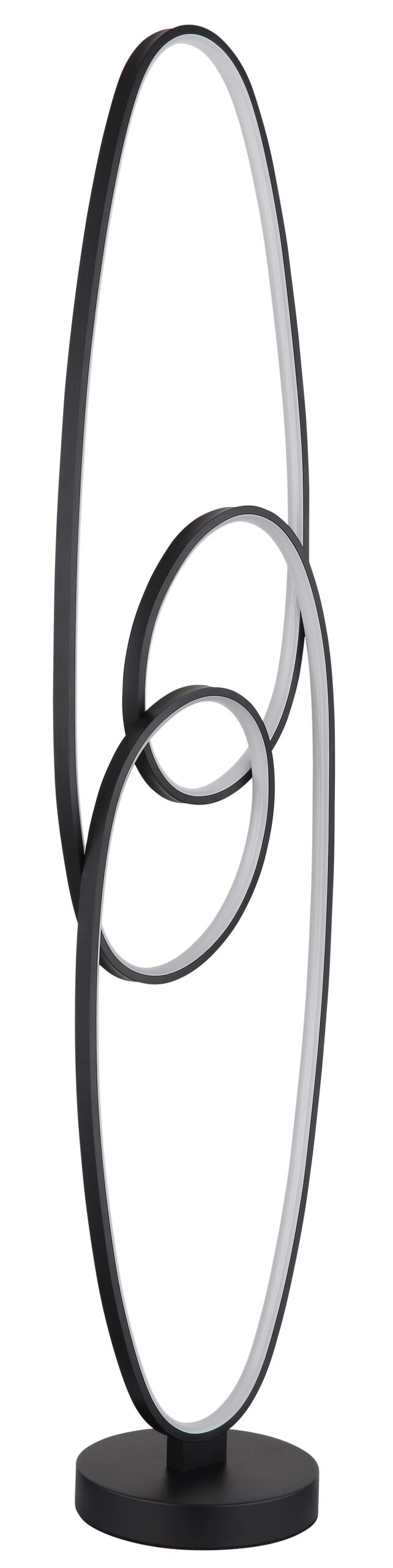 globo-lampedetable-spira-noir-métal-led-67177-36s-1