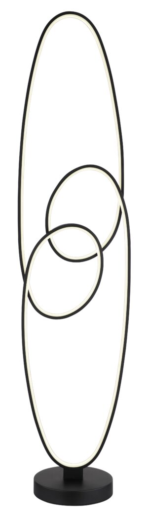 globo-lampedetable-spira-noir-métal-led-67177-36s-1