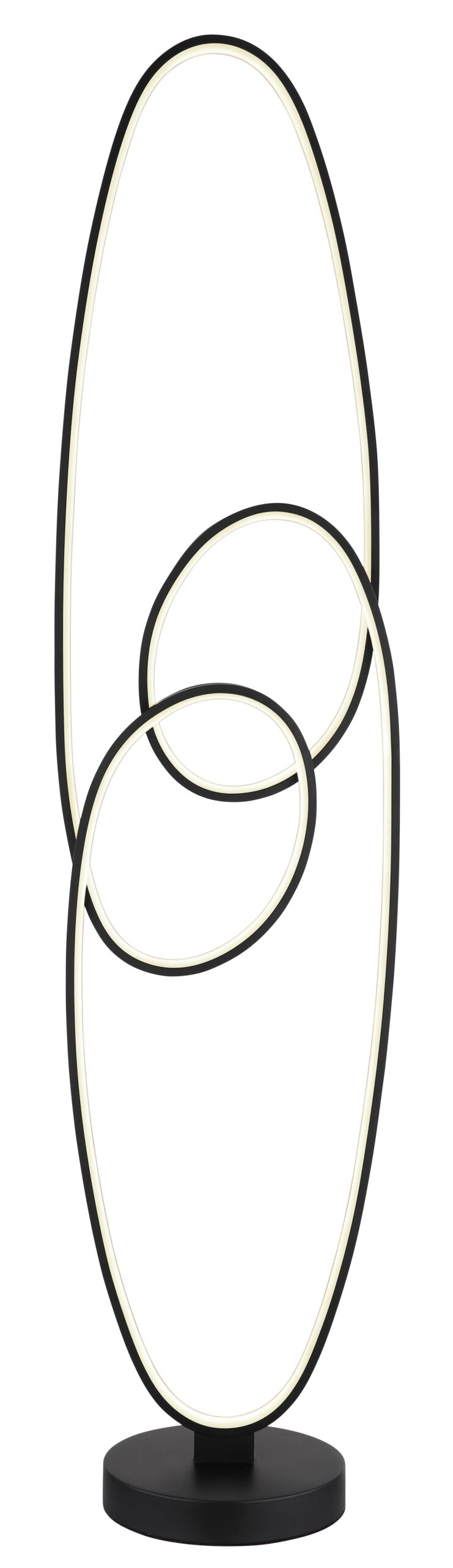 globo-lampedetable-spira-noir-métal-led-67177-36s-1