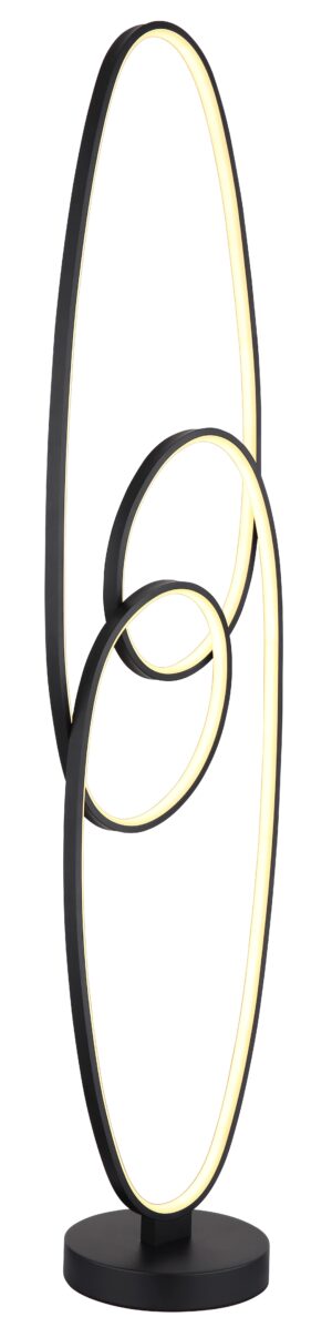 globo-lampedetable-spira-noir-métal-led-67177-36s-1