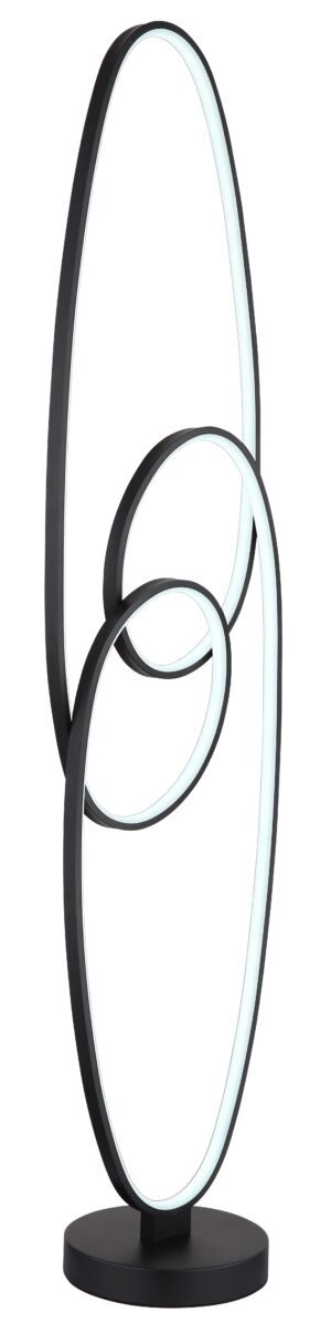 globo-lampedetable-spira-noir-métal-led-67177-36s-1