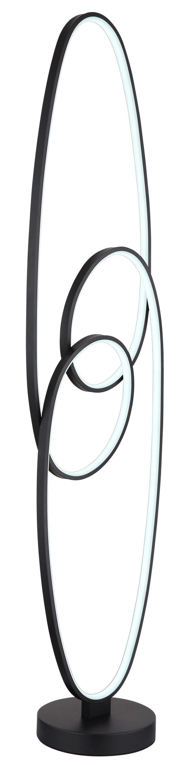 globo-lampedetable-spira-noir-métal-led-67177-36s-1