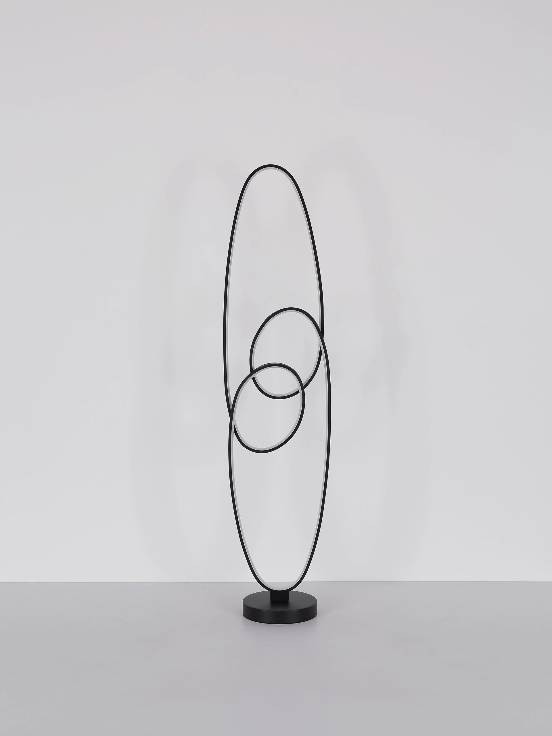 globo-lampedetable-spira-noir-métal-led-67177-36s-1