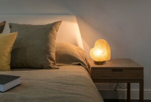 globo-lampedetable-stone-multicolore-verre-lampedechevet-e14-28308-1