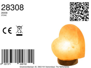 globo-lampedetable-stone-multicolore-verre-lampedechevet-e14-28308-8a