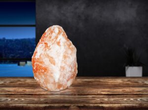 globo-lampedetable-stone-multicolore-verre-ø18cm-e14-28340-1
