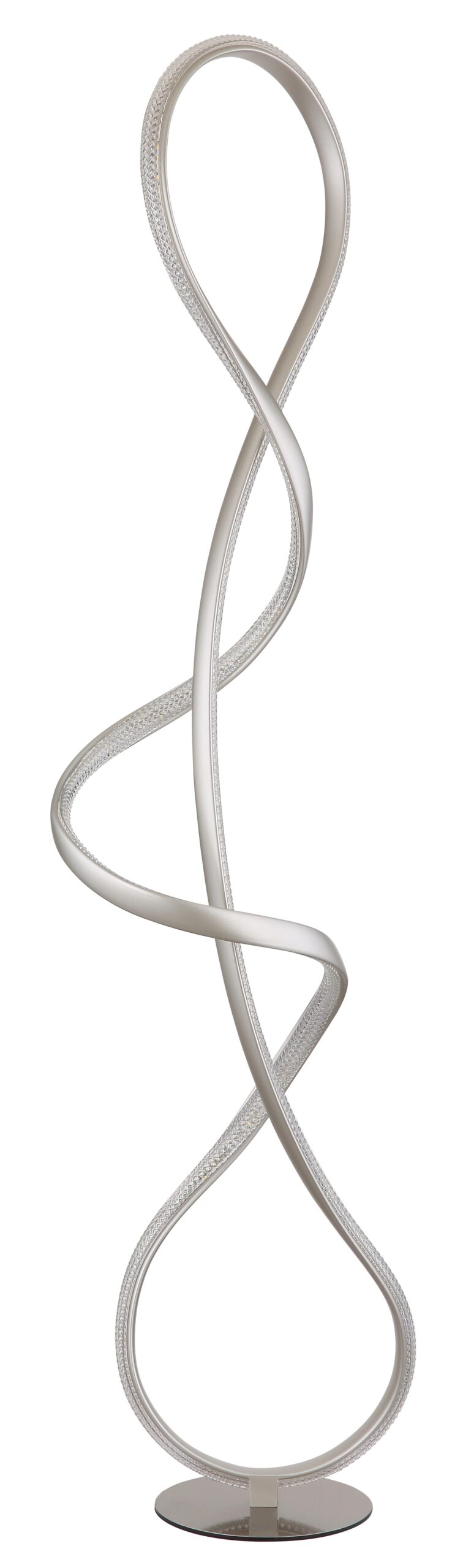 globo-lampedetable-swirl-acier-métal-led-67341sn-1