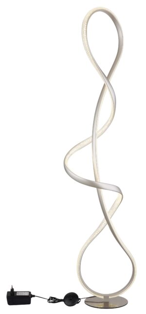 globo-lampedetable-swirl-acier-métal-led-67341sn-1