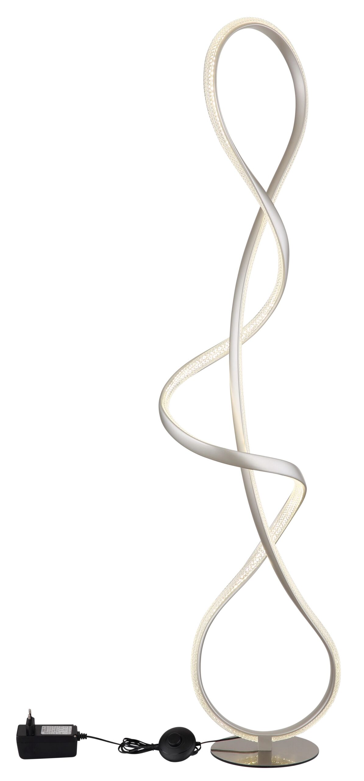 globo-lampedetable-swirl-acier-métal-led-67341sn-1