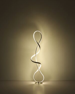 globo-lampedetable-swirl-acier-métal-led-67341sn-1