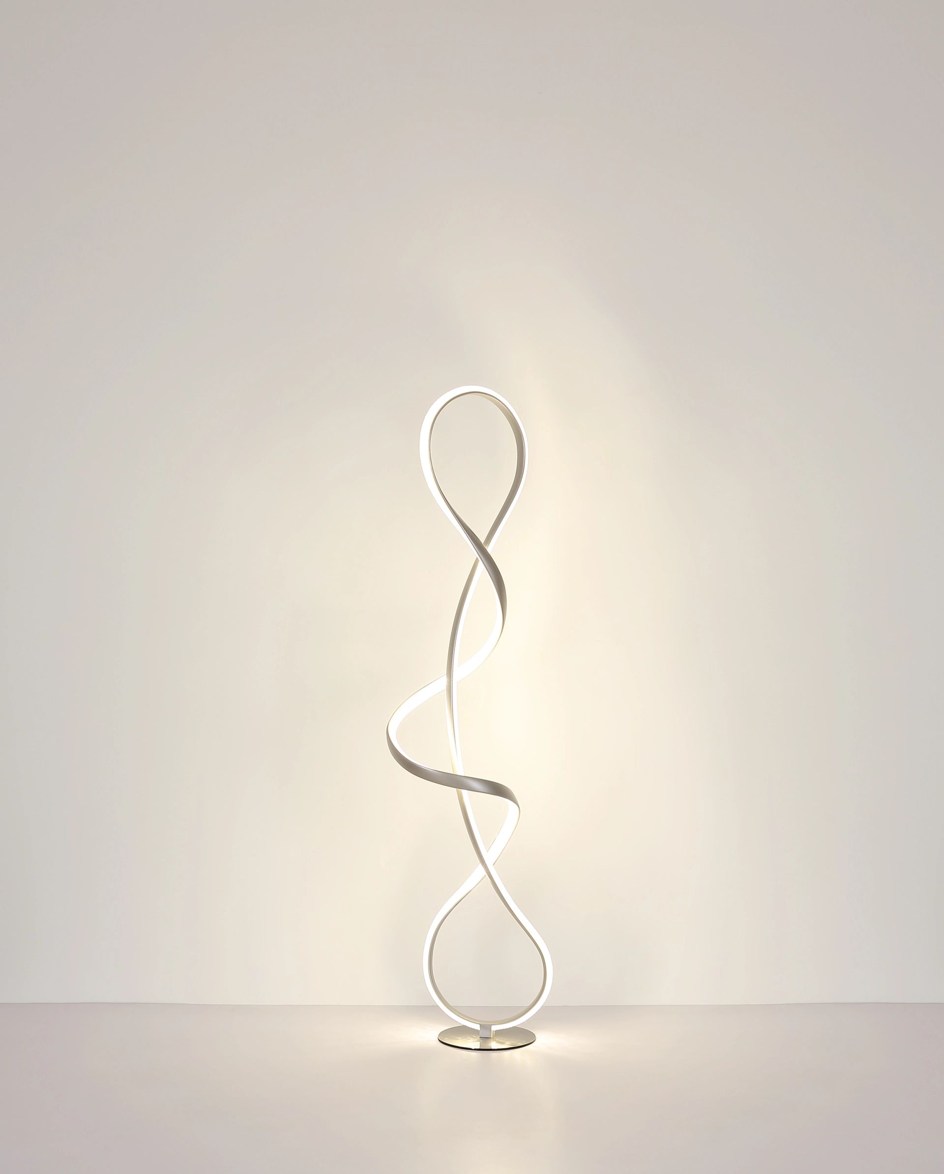 globo-lampedetable-swirl-acier-métal-led-67341sn-1