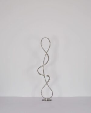 globo-lampedetable-swirl-acier-métal-led-67341sn-1