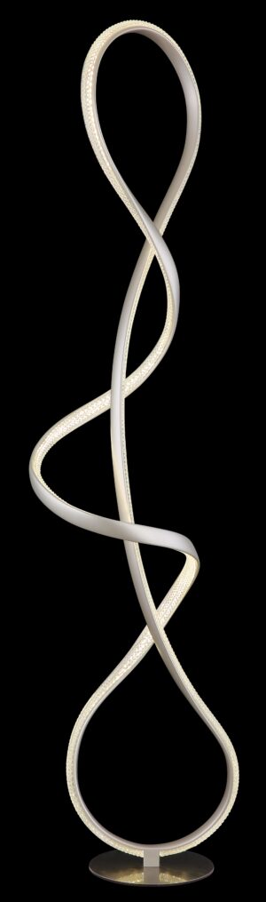 globo-lampedetable-swirl-acier-métal-led-67341sn-1