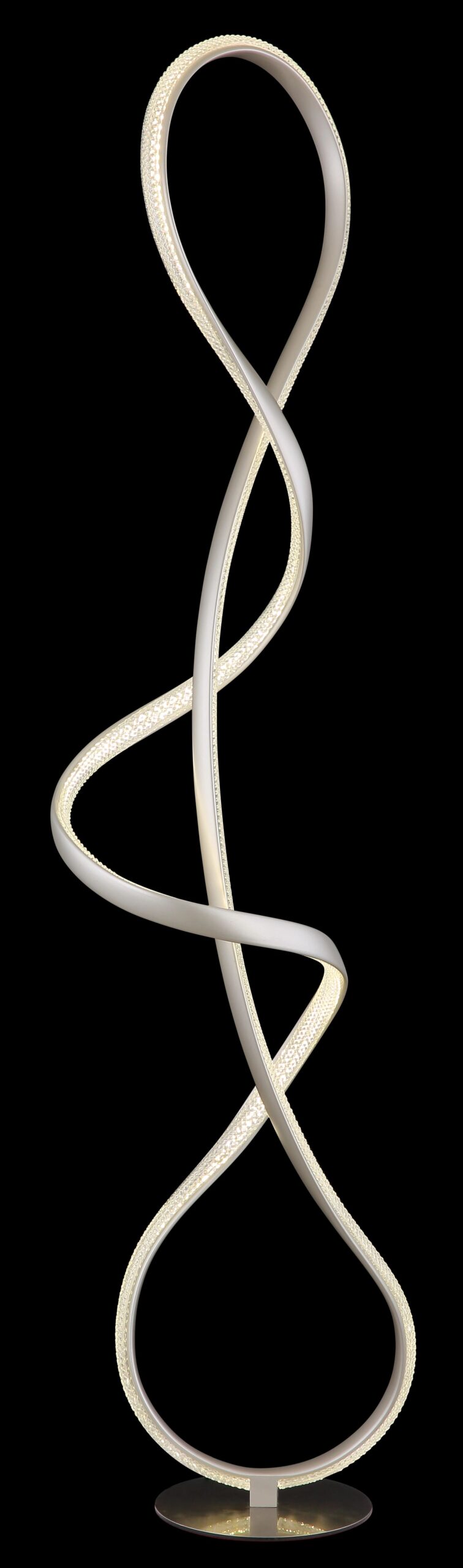 globo-lampedetable-swirl-acier-métal-led-67341sn-1