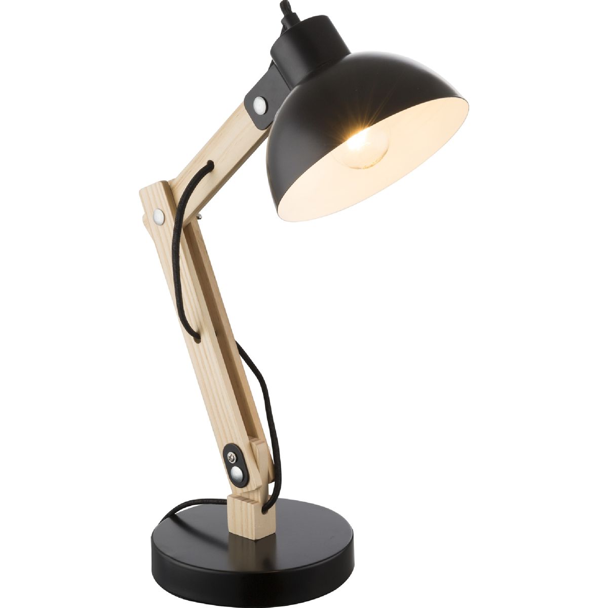 globo-lampedetable-tongariro-naturel-bois-lampedebureau-e27-21504-1