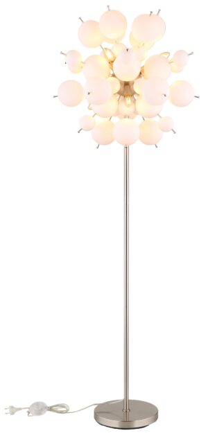 globo-lampedetable-udo-blanc-verre-ø55cm-e14-15633so-1