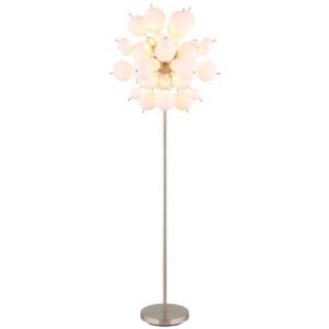 globo-lampedetable-udo-blanc-verre-ø55cm-e14-15633so-1