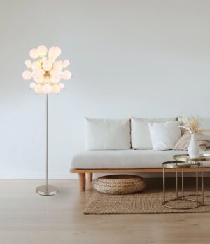 globo-lampedetable-udo-blanc-verre-ø55cm-e14-15633so-1