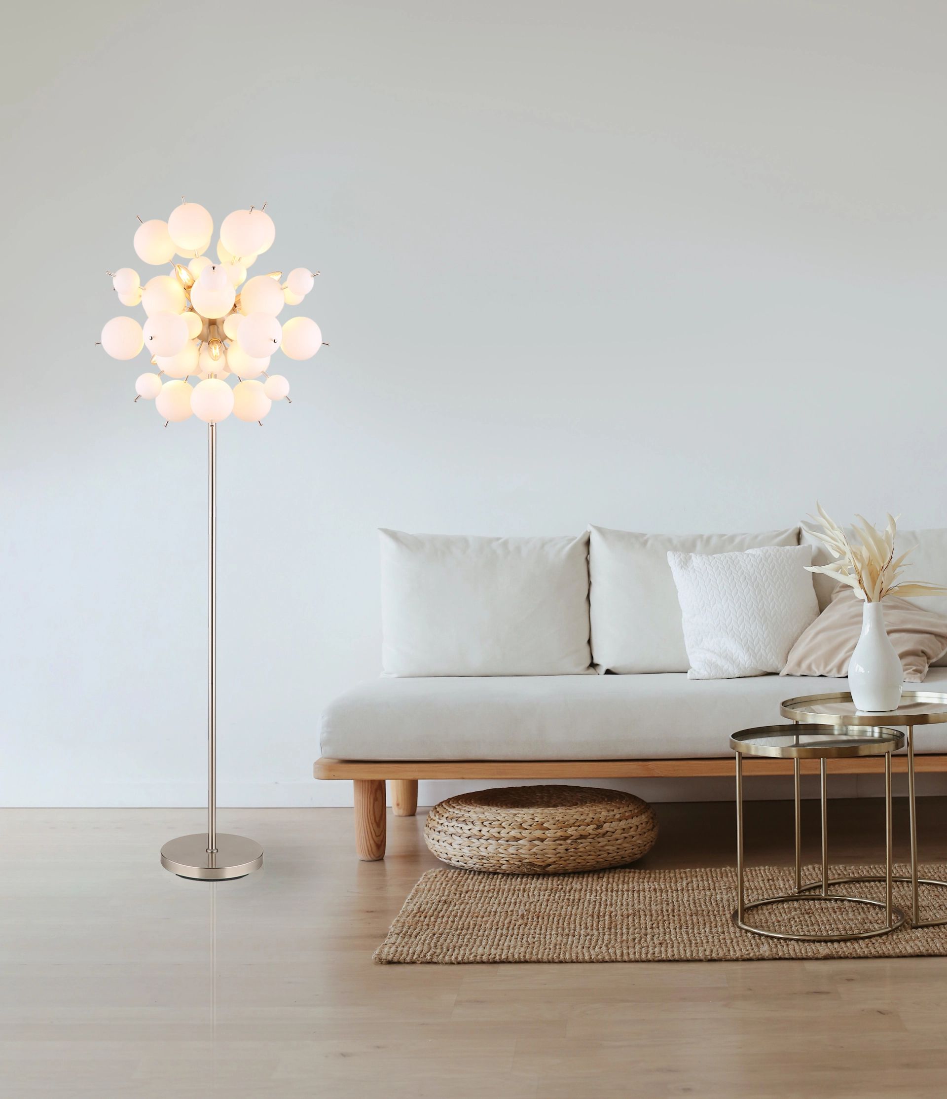 globo-lampedetable-udo-blanc-verre-ø55cm-e14-15633so-1