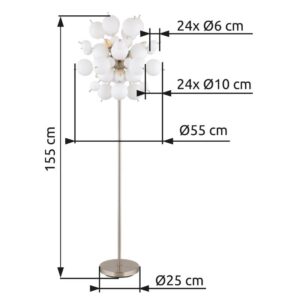 globo-lampedetable-udo-blanc-verre-ø55cm-e14-15633so-1