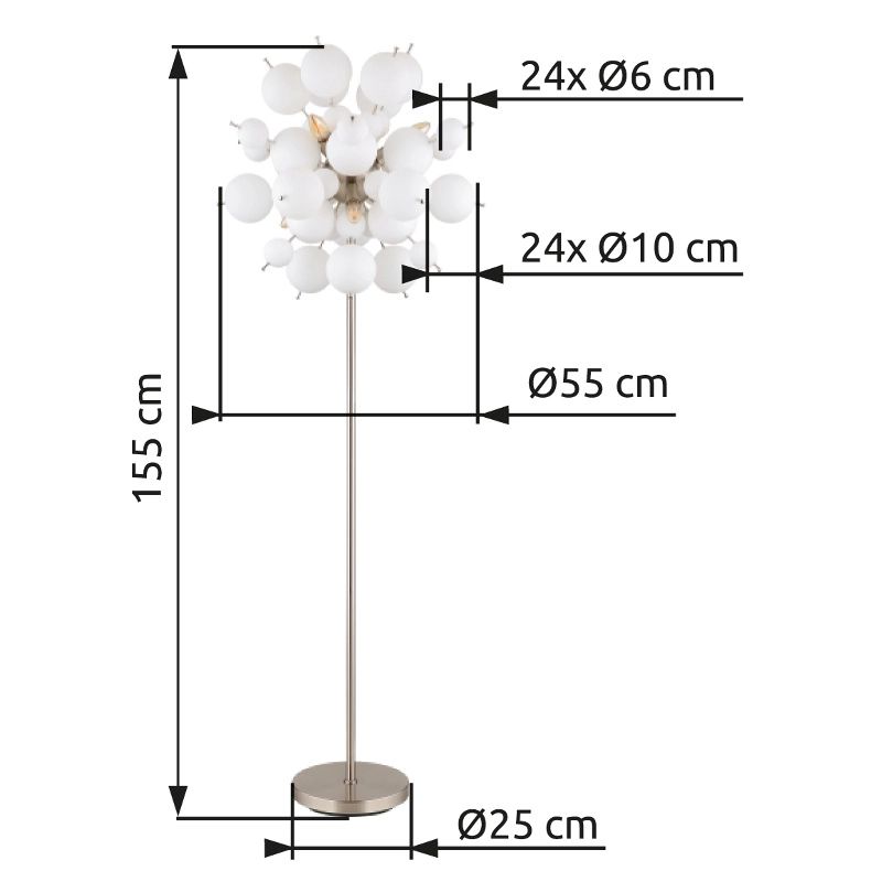 globo-lampedetable-udo-blanc-verre-ø55cm-e14-15633so-1