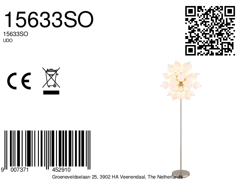 globo-lampedetable-udo-blanc-verre-ø55cm-e14-15633so-8a