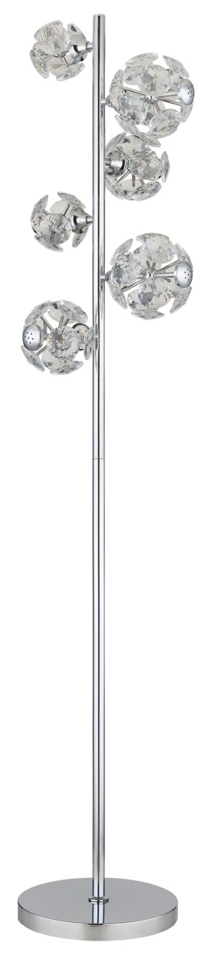 globo-lampedetable-virina-chrome-verre-led-16047sc-1