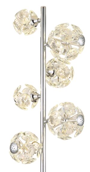 globo-lampedetable-virina-chrome-verre-led-16047sc-1