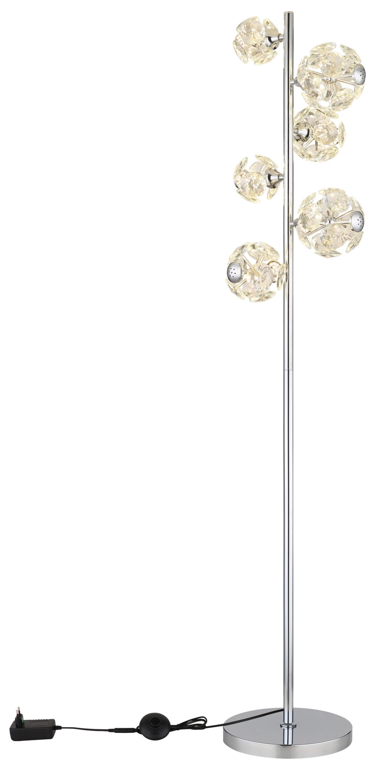 globo-lampedetable-virina-chrome-verre-led-16047sc-1