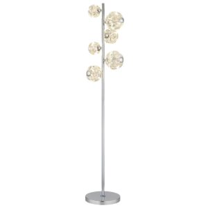 globo-lampedetable-virina-chrome-verre-led-16047sc-1