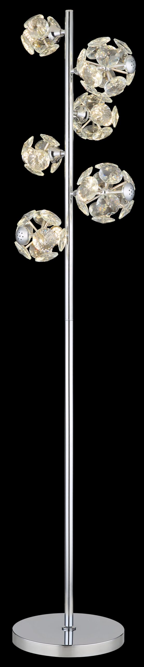 globo-lampedetable-virina-chrome-verre-led-16047sc-1