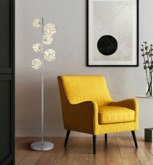 globo-lampedetable-virina-chrome-verre-led-16047sc-1