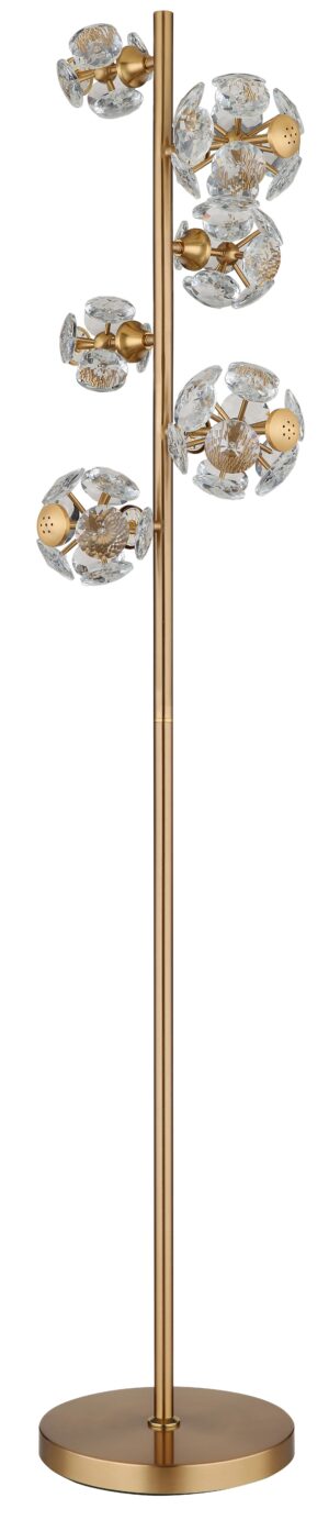 globo-lampedetable-virina-or-verre-lampedesign-led-16047s-1