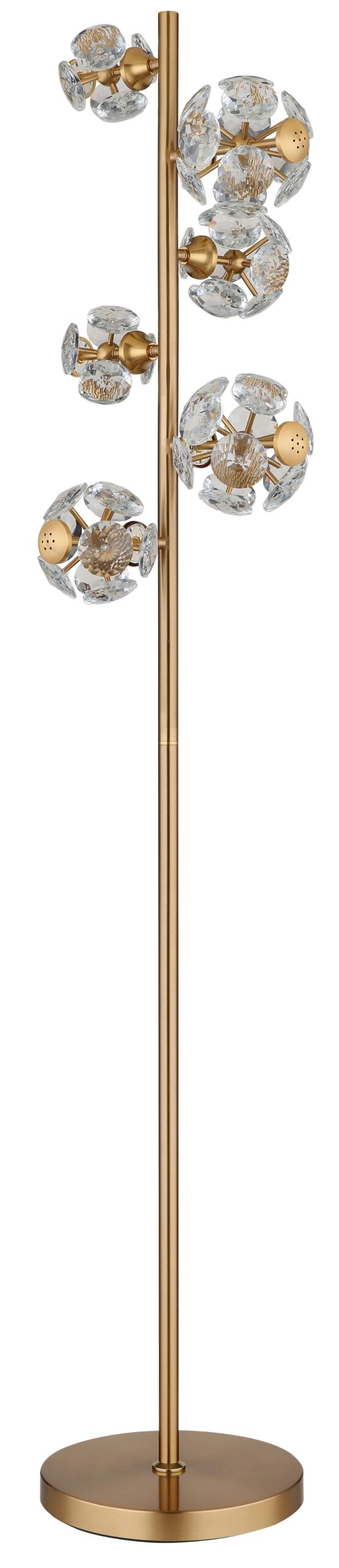 globo-lampedetable-virina-or-verre-lampedesign-led-16047s-1