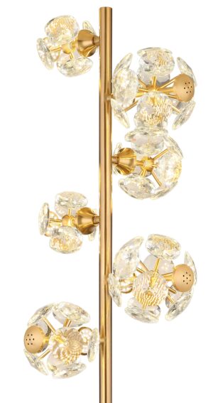 globo-lampedetable-virina-or-verre-lampedesign-led-16047s-1