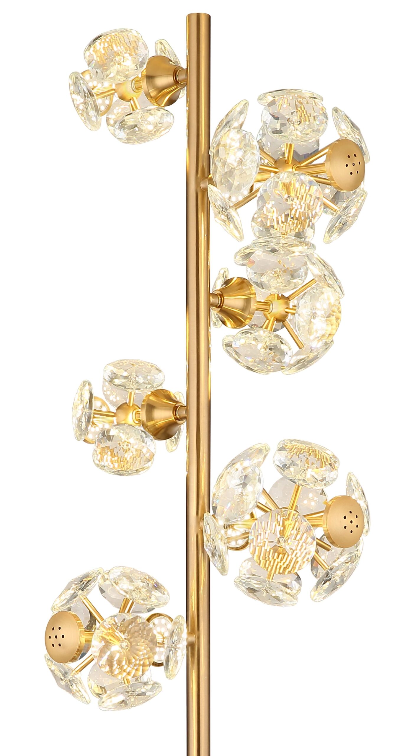 globo-lampedetable-virina-or-verre-lampedesign-led-16047s-1