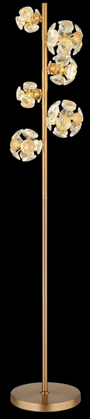 globo-lampedetable-virina-or-verre-lampedesign-led-16047s-1