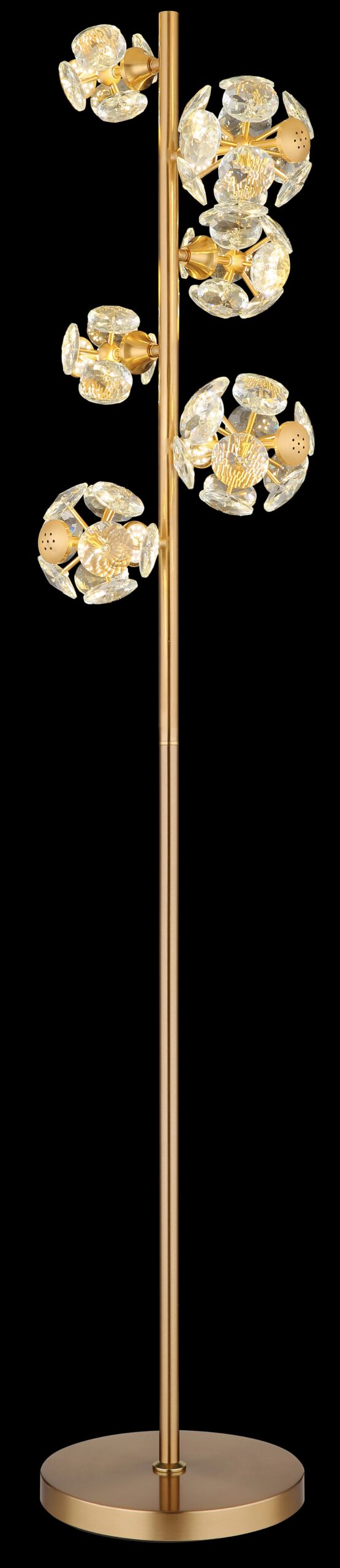 globo-lampedetable-virina-or-verre-lampedesign-led-16047s-1