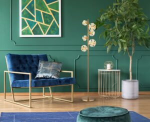 globo-lampedetable-virina-or-verre-lampedesign-led-16047s-1