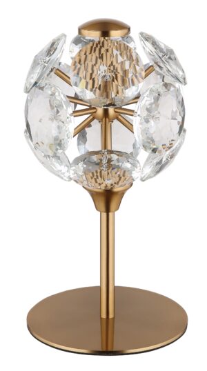 globo-lampedetable-virina-or-verre-ø15cm-led-16047t-1