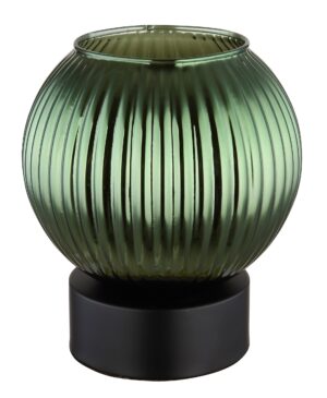 globo-lampedetable-zumba-vert-verre-ø15cm-e27-15638tg-1