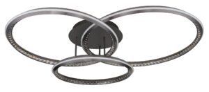 globo-plafonnier-alaina-gris-métal-led-67329-72-1