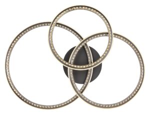 globo-plafonnier-alaina-gris-métal-led-67329-72-1